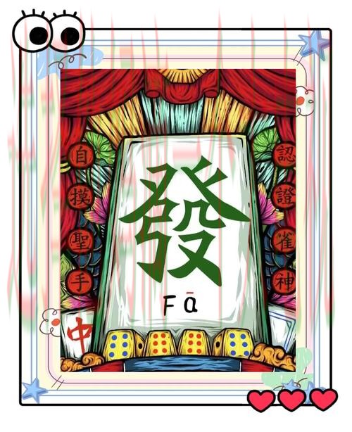 必赢官方链接入口与使用详解