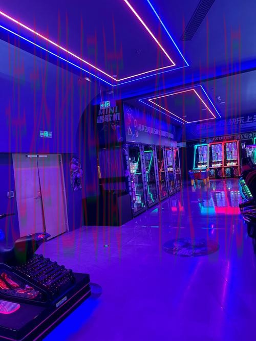 爱游戏娱乐登录入口畅玩无限精彩 爱游戏娱乐登录入口畅玩无限精彩