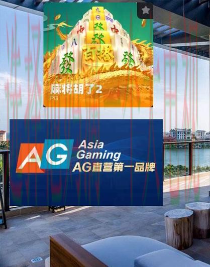 凯发官方链接入口详解 凯发官方链接入口详解