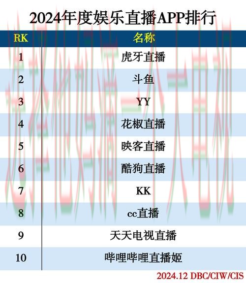 九游体育直播app下载安装教程 九游体育直播app下载安装教程