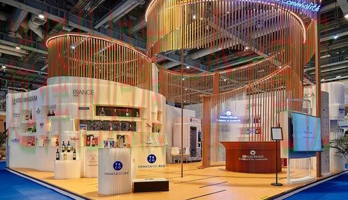 10博体育科技控股的未来发展前景分析 10博体育科技控股的未来发展前景分析