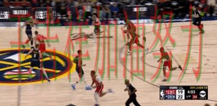 世界杯预选赛转会动态追踪:掘金客场逆转拿下关键三分 世界杯预选赛转会动态追踪:掘金客场逆转拿下关键三分